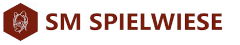 SM-Spielwiese