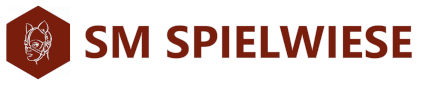 SM-Spielwiese